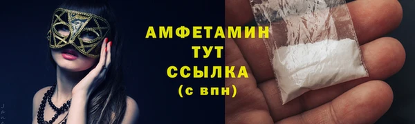 молекула духа Алзамай
